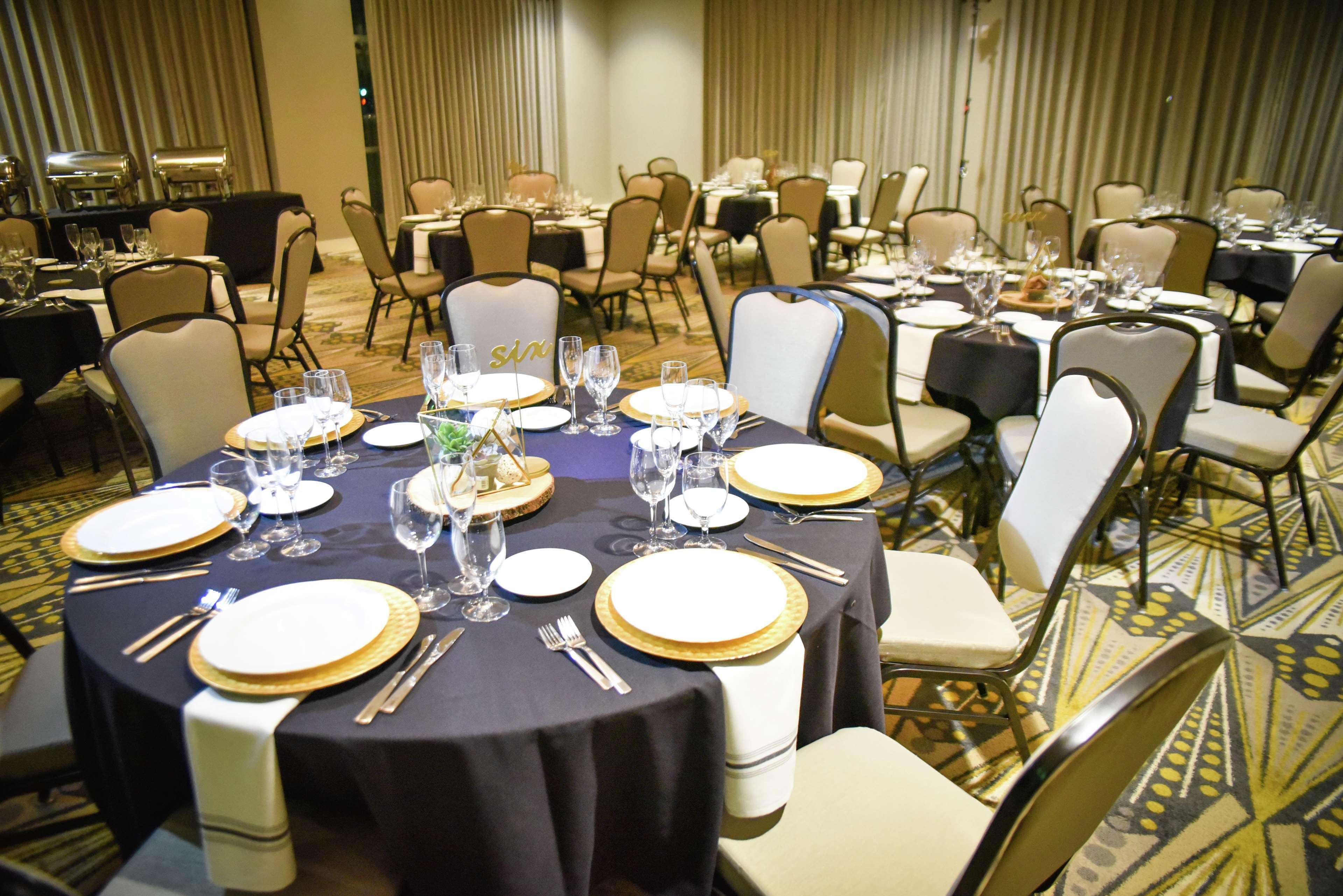 Hilton Garden Inn Santa Barbara/Goleta Екстер'єр фото